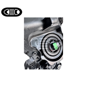 TUZHIHAO 12-15 pour Honda pour Civic 9e génération assemblage de phares LED de haute qualité <span class=keywords><strong>projecteur</strong></span> de clignotants d'<span class=keywords><strong>occasion</strong></span> Original - Product Image 5