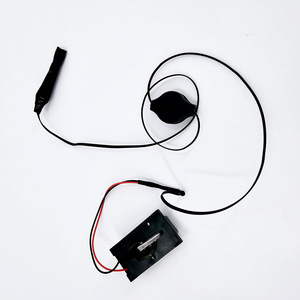 Encendedor electrónico KingMagic, fabricante mayorista de accesorios mágicos, para actuaciones de magos, fiestas y festivales. - Product Image 3