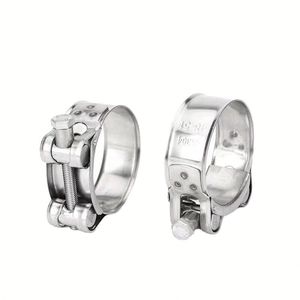 ARIT AT 05 Carpenter Heavy F <b>Clamp</b> Sash <b>Clamp</b> Electroplated <b>Quick</b> <b>Release</b> Adjustable Fixture Pipe Metal Material Metric - Product Image 1