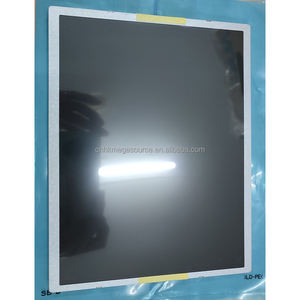 Écran NL8060AC26-54D 10.4 pouces 800*600 Affichage Lcd NL8060AC26-54D Panneau Lcd - Product Image 2