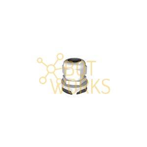 Rittal 2411631 - Nuovo - Product Image 1