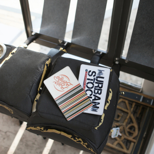 Mẫu Miễn Phí Tùy Chỉnh In Ấn 13.56Mhz 1K NFC Rfid Phòng Khách Sạn Truy Cập Thẻ Chìa Khóa Cho Kinh Doanh & Thanh Toán Sử Dụng Không Thấm Nước - Product Image 3