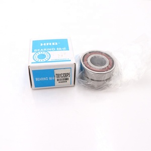 HRb độ chính xác cao <span class=keywords><strong>7001c</strong></span>/dB P5 góc liên hệ bóng mang 7001 mang - Product Image 4