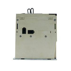 Contactor Yaskawa Original Nuevo SGD7S-2R8A00A, Servoaccionamiento Nuevo SGD7S-2R8A00A002 SGD7S-7R6A00A002 - Product Image 1