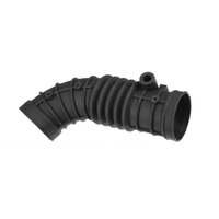 13711709754 1371 1709 754 Tuyau d'admission d'air moteur pour BMW Série 3 E30 318i M40