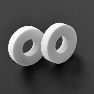 E interintering Customización Elf-Sealing interintered Orou Humidificación yydrofobic ttfe ililter ISC - Product Image 3