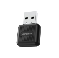 Adaptateur Dongle Portable Allwinner V821 64 Mo de RAM Carplay Android Auto pour Système Multimédia Automobile Marque OEM Garantie 1 An