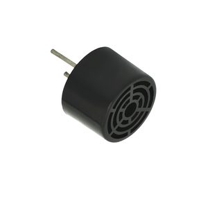 우유 분석기에 대한 저렴한 공장 가격 360 도 이중 피어 점유 초음파 센서 - Product Image 1