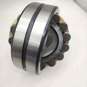 Rodamiento Autoalineable 22356 CACK/W33, Rodamiento Esférico 22356CACK/W33 280*580*175mm 153656 - Product Image 5