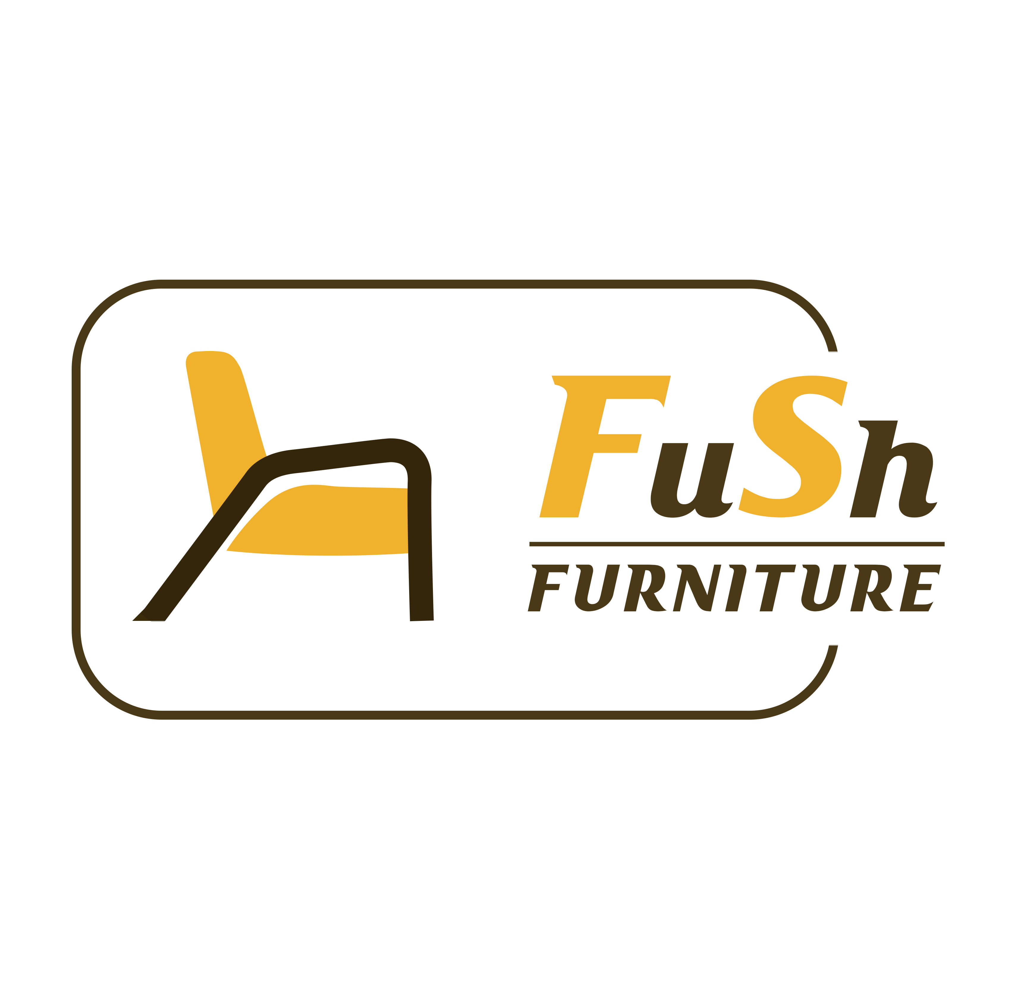 Foshan Heye Furniture Co., Ltd. logo