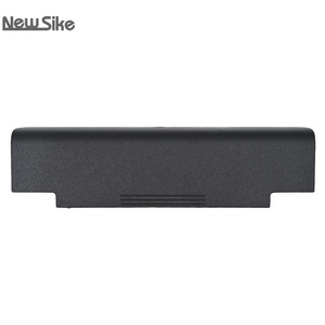 Batterie d'ordinateur portable neuve en gros 48Wh 11.1V J1KND pour Dell <span class=keywords><strong>Vostro</strong></span> 1440 1450 1540 1550 <span class=keywords><strong>3450</strong></span> 3550 3750 Inspiron 3420 3520 M501 - Product Image 2
