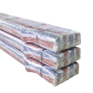 Panda Thiết Bị Api Khoan Ống Công Cụ Khớp Cho 2 3/8 Để 6 5/8 Khoan Ống - Product Image 4