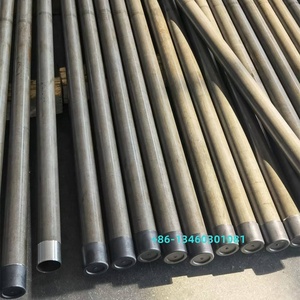 HX tuôn ra cùng vỏ ống wireline lõi khoan HX vỏ bọc - Product Image 6