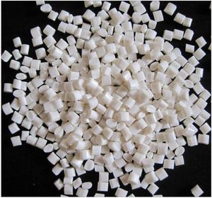 เม็ดพลาสติก ABS เรซิน 3001MV 3001MV2 3001MV2A X00312 น้ำหนัก 25 กก. ทนแรงกระแทกสูง เกรดสำหรับฉีดขึ้นรูป - Product Image 4