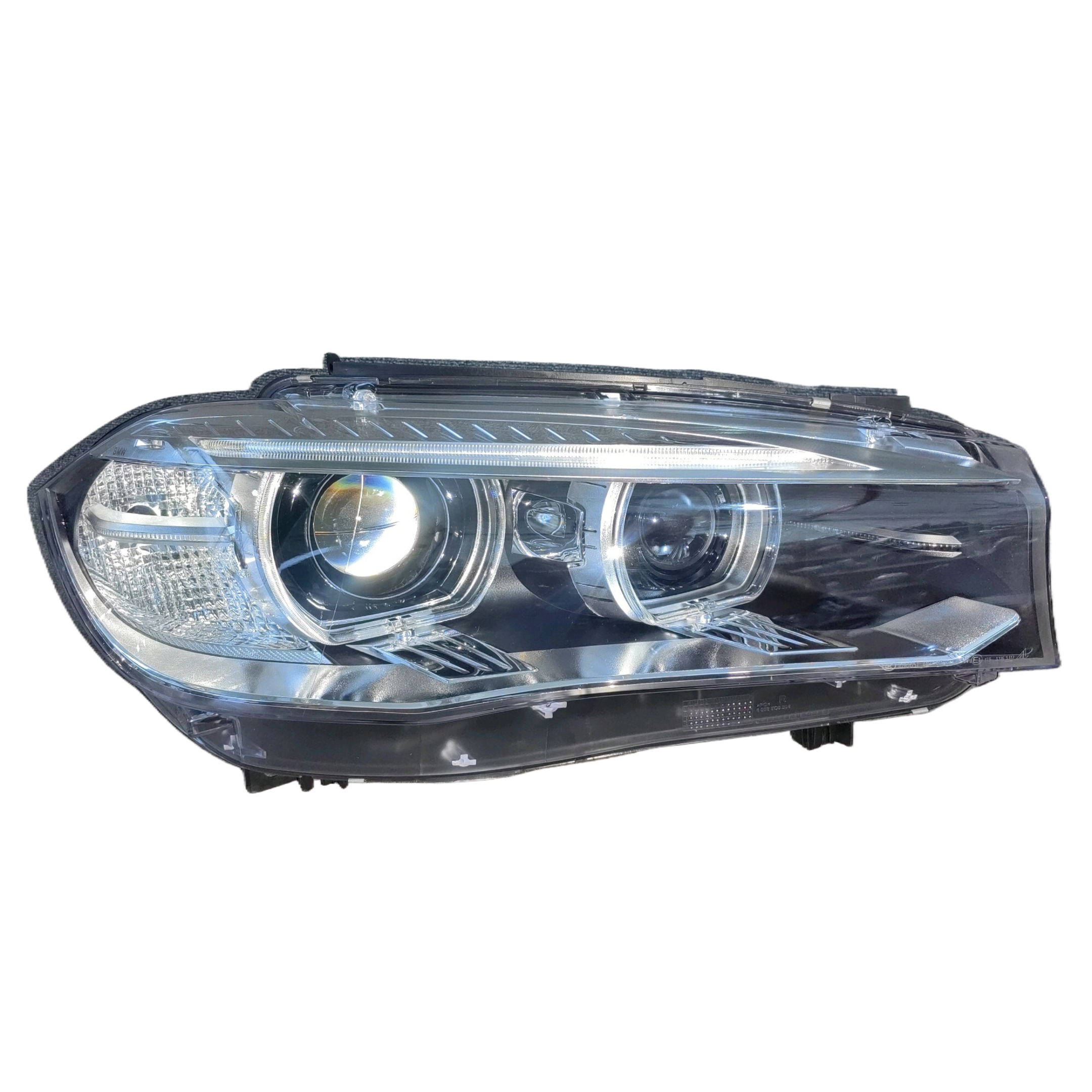 สีขาวอบอุ่น