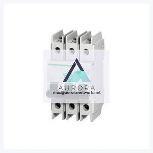 อุปกรณ์อิเล็กทรอนิกส์คุณภาพสูง A3F21MB_C2และราคาดี - Product Image 2