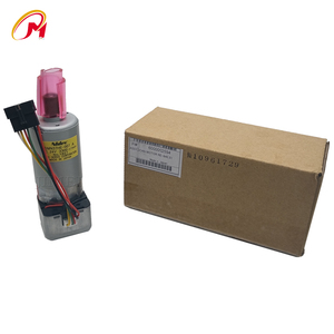 Moteur d'origine Roland RE-640/RE640/RA-640/RA640/<span class=keywords><strong>RF</strong></span>-640/RF640/VS-640I/VS640I 6000002594/6701979020 (ancien) - Product Image 4