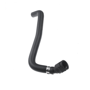 Manguera de refrigerante del radiador del motor 17127596831 para <span class=keywords><strong>BMW</strong></span> F22 F23 F30 F31 228i 328i 2014-2016 - Product Image 4