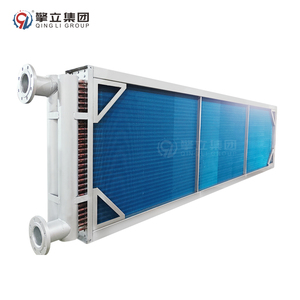 เครื่องทำความเย็น12V DC แบบพกพาแอร์เย็นมอเตอร์ AC - Product Image 2