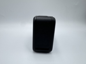 Entrega Rápida <span class=keywords><strong>GoPro</strong></span> HERO 10 Black 23MP 5K Cámara <span class=keywords><strong>GoPro</strong></span> Resistente al Agua - Product Image 4