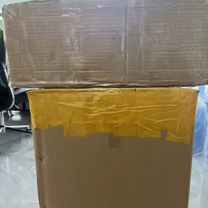 Máy chủ lưu trữ mới NAS máy chủ lưu trữ mạng powervault me5012 NAS - Product Image 4