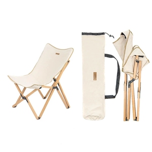 Sillas <span class=keywords><strong>de</strong></span> <span class=keywords><strong>Playa</strong></span> Plegables <span class=keywords><strong>de</strong></span> Lona Transpirable Tommy Bahama para Acampar al Aire Libre, Diseño Moderno, Compra al por Mayor - Product Image 4