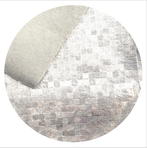 Protection toutes saisons Garantie de qualité <span class=keywords><strong>pour</strong></span> <span class=keywords><strong>camping</strong></span>-<span class=keywords><strong>car</strong></span> Classe C RV Cover/waterproof Rv cover/Trailer Cover - Product Image 4