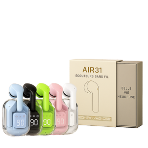 ANC+TWS 0075 - Product Image 1