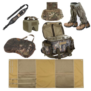 Équipement <span class=keywords><strong>de</strong></span> <span class=keywords><strong>chasse</strong></span> professionnel : filet <span class=keywords><strong>de</strong></span> camouflage, combinaison Ghillie, sangle <span class=keywords><strong>de</strong></span> fusil, tapis <span class=keywords><strong>de</strong></span> tir, pochette chauffe-mains, équipement <span class=keywords><strong>de</strong></span> <span class=keywords><strong>chasse</strong></span> - Product Image 4