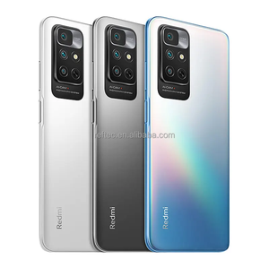 Livraison DDP Original <span class=keywords><strong>Xiaomi</strong></span> <span class=keywords><strong>Redmi</strong></span> <span class=keywords><strong>Note</strong></span> <span class=keywords><strong>11</strong></span> Pro + 5G <span class=keywords><strong>Smartphone</strong></span> Android 4G + 128GB Global ROM Smart Débloqué pour Mobile LTE Utilisé - Product Image 6