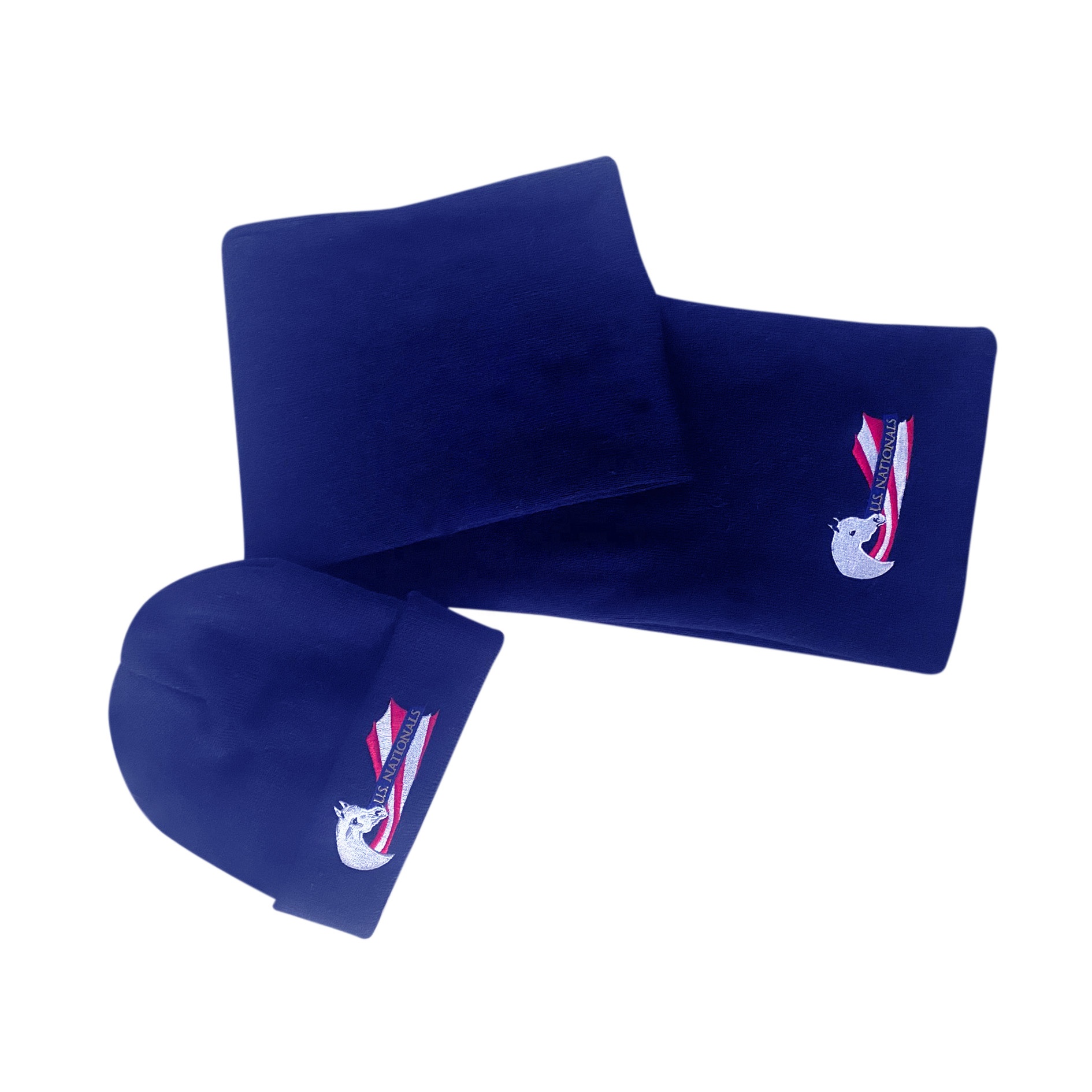 Bleu royal
