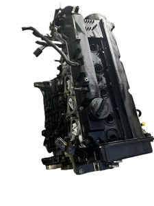 Moteur diesel essence DOHC en aluminium XYS 2.0L d'occasion G4GB G4GC pour - Product Image 3