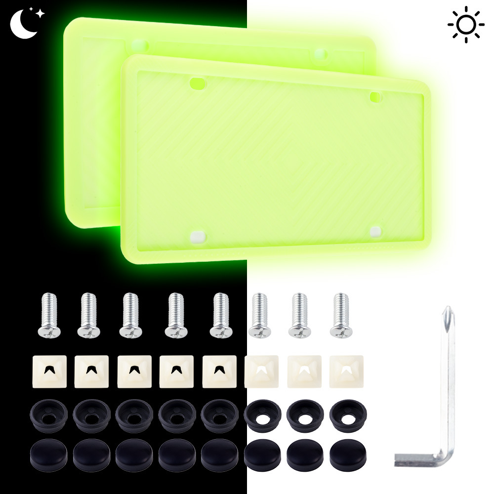 Verde Luminoso