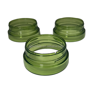 SLA transparent translucide <span class=keywords><strong>cheval</strong></span> animaux service d'impression 3d semi-transparent stl 3d pièces imprimées prototype rapide en résine transparente - Product Image 2
