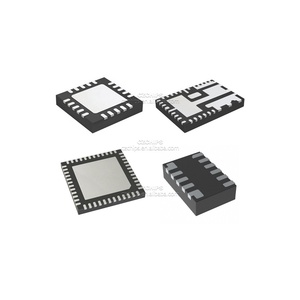 Probado consistentemente por el QFN CZSKU:ZG221QOZ96 - Product Image 1