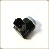 25961313 untuk GM 25961313 Sensor Parkir PDC Bumper Asisten Mundur 0263003902