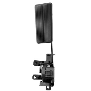 Pedal acelerador electrónico OE 3c4z9f836AA 2004-2008 pieza de automóvil de nueva condición para Ford 2017 y 2002-2005 Explorer OEM <span class=keywords><strong>Equival</strong></span> - Product Image 2