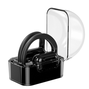 OEM tùy chỉnh dịch Tai nghe 144 ngôn ngữ thời gian thực chuyển đổi giọng nói qua biên giới thương mại điện tử - Product Image 1