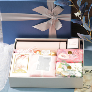 COCOAIMEE 246G Sapone Artigianale Orchard Masai, Pulizia Profonda, Controllo dell'Olio, Base al Burro di Karité, Sapone Sbiancante Profumato per il Corpo - Product Image 6