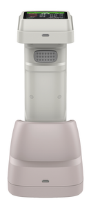 耐久性に優れたCHNSpec DS-700Dは、革や繊維製品用の分光光度計の代替品で、測定時間は約1.5秒です。 - Product Image 5