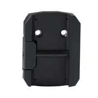 Red Win Cobra Mini 21x15 Red Dot 4Ps Low Profile 50000 Hrs Shake Awaked 2 min Auto Turn Off Red Dot Scope