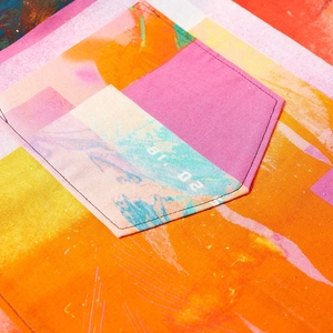 <span class=keywords><strong>Camicia</strong></span> hawaiana Casual da <span class=keywords><strong>uomo</strong></span> a maniche corte in <span class=keywords><strong>lino</strong></span> Casual personalizzata in europa - Product Image 6