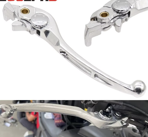 Palanca de Freno Galvanizada para CB500X/CB500F/CBR500/CBR650/<span class=keywords><strong>NC700S</strong></span> (Modelo F18) - Product Image 2
