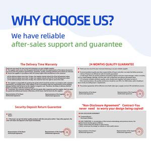 <span class=keywords><strong>Serviette</strong></span> en lin jetable <span class=keywords><strong>pré</strong></span>-<span class=keywords><strong>pliée</strong></span> bleu marine 1 pli avec poche à couverts intégrée Style sac coloré pour les mariages dîners - Product Image 6