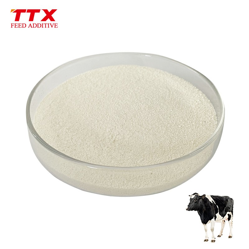 Пищевая добавка Фитаза для домашнего скота