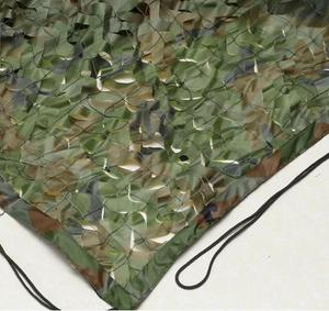 Chasseur caza ciego camuflaje red camuflaje <span class=keywords><strong>malla</strong></span> bosque selva <span class=keywords><strong>color</strong></span> - Product Image 3