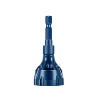 Nouvel outil de chanfreinage externe pour débavurer, finition de filetage, dérouillage de vis, couteau de chanfreinage