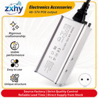 Injecteur PoE passif Gigabit 2,5G 150W, adaptateur Power Over Ethernet pour Starlink Gen 2 Gen 3 Dish RV extérieur