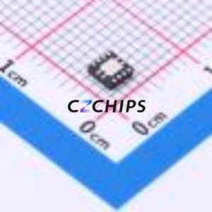 VSON-8-EP วงจรรวม (3x3) ดั้งเดิมและใหม่ TVS2201DRBR ชิปวงจรป้องกันไฟกระชาก - Product Image 2