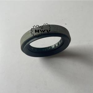 419-4175 4194175 <span class=keywords><strong>Bulldozer</strong></span> Final Drive <span class=keywords><strong>Seal</strong></span> Lip Type D6R D6H D7R D8R - Product Image 4